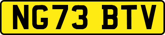 NG73BTV