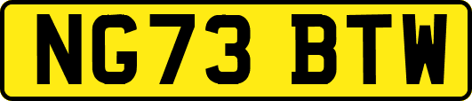 NG73BTW