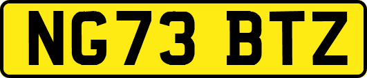 NG73BTZ