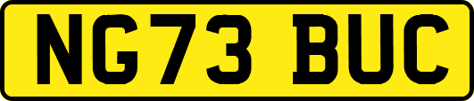 NG73BUC