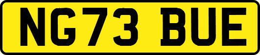 NG73BUE