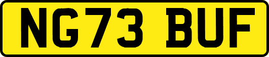 NG73BUF
