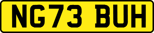NG73BUH