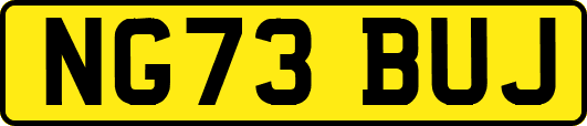 NG73BUJ