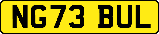NG73BUL