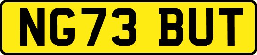 NG73BUT