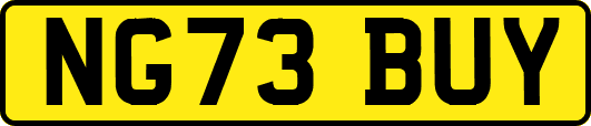 NG73BUY