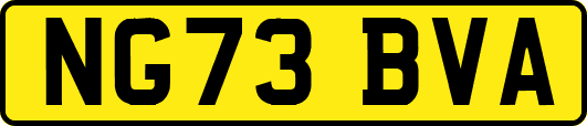 NG73BVA