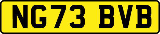 NG73BVB