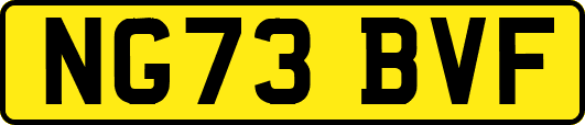 NG73BVF