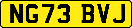 NG73BVJ