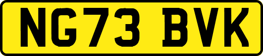 NG73BVK