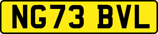 NG73BVL