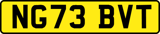NG73BVT
