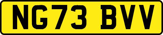 NG73BVV