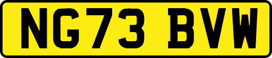 NG73BVW