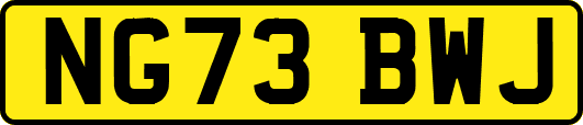 NG73BWJ