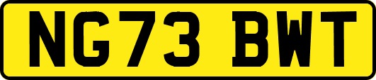 NG73BWT