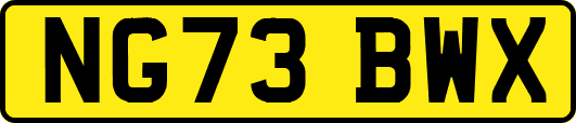 NG73BWX