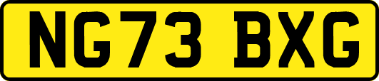 NG73BXG