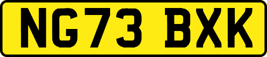 NG73BXK