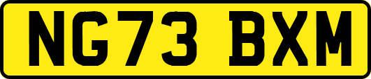 NG73BXM