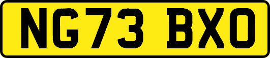 NG73BXO