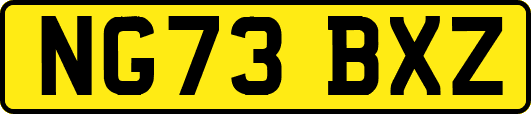 NG73BXZ