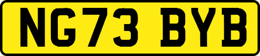 NG73BYB