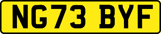 NG73BYF