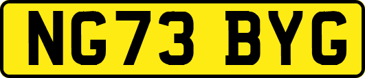 NG73BYG