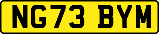 NG73BYM