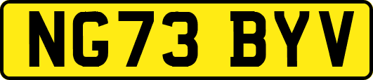 NG73BYV