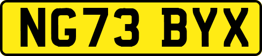 NG73BYX