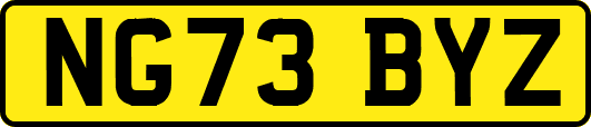 NG73BYZ