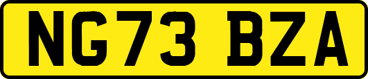 NG73BZA