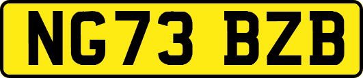 NG73BZB