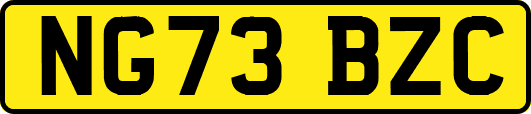 NG73BZC
