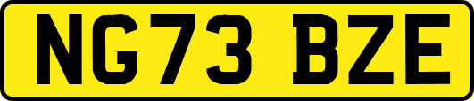 NG73BZE