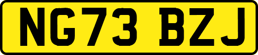 NG73BZJ