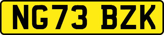 NG73BZK