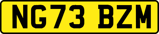 NG73BZM