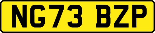 NG73BZP