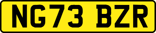 NG73BZR