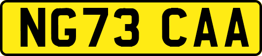 NG73CAA