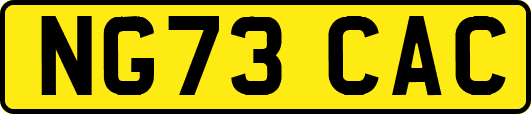 NG73CAC