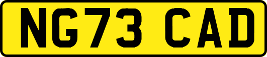 NG73CAD