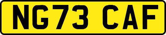 NG73CAF