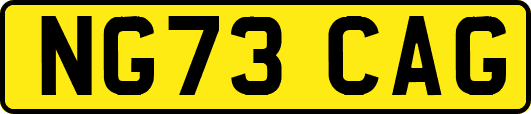 NG73CAG