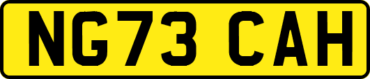 NG73CAH